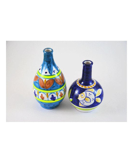 bottiglie