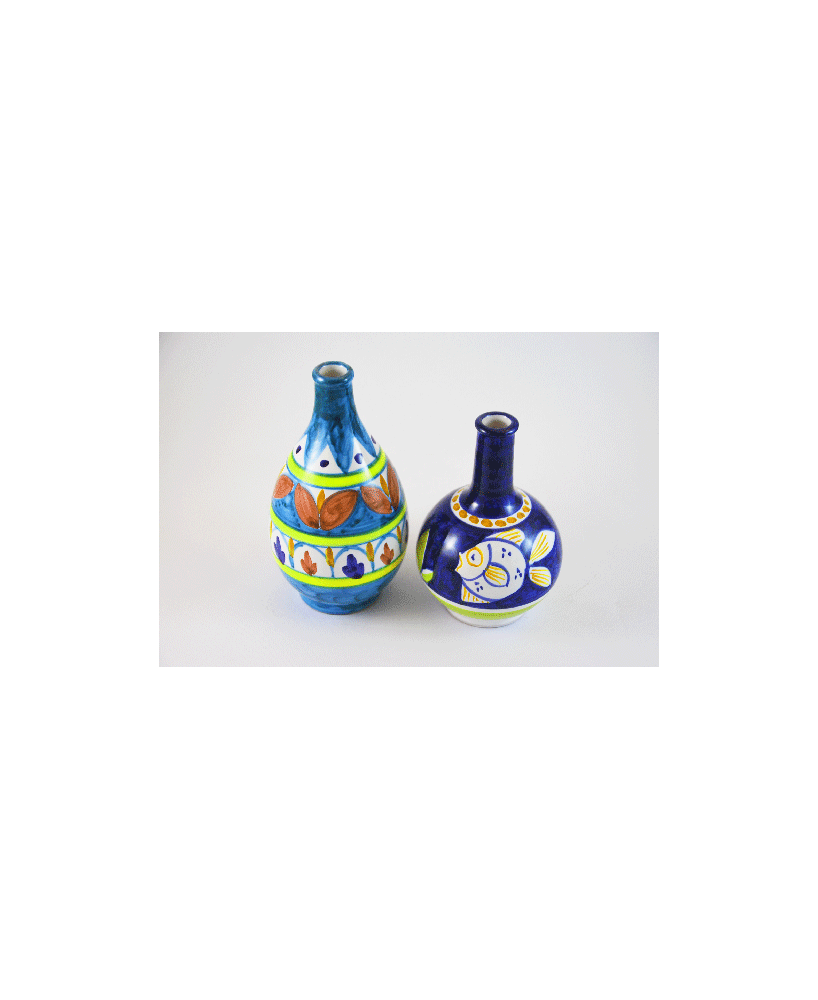 bottiglie
