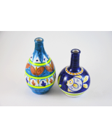 bottiglie