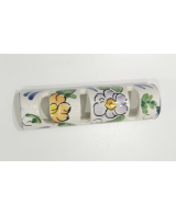 cutlery holder