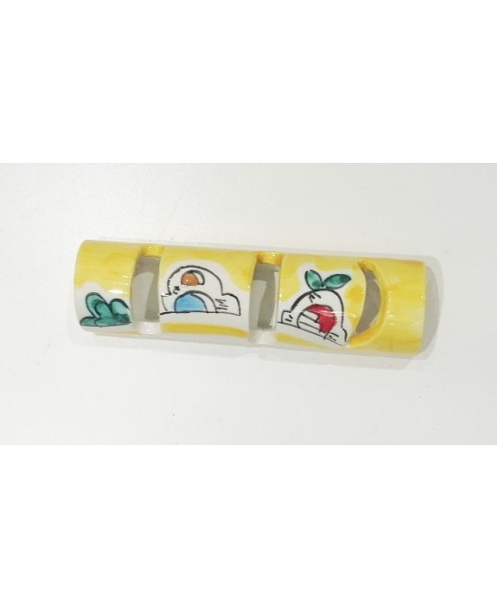 cutlery holder