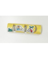 cutlery holder