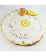 casatiello dish