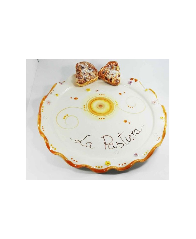 copy of casatiello dish