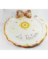 copy of casatiello dish