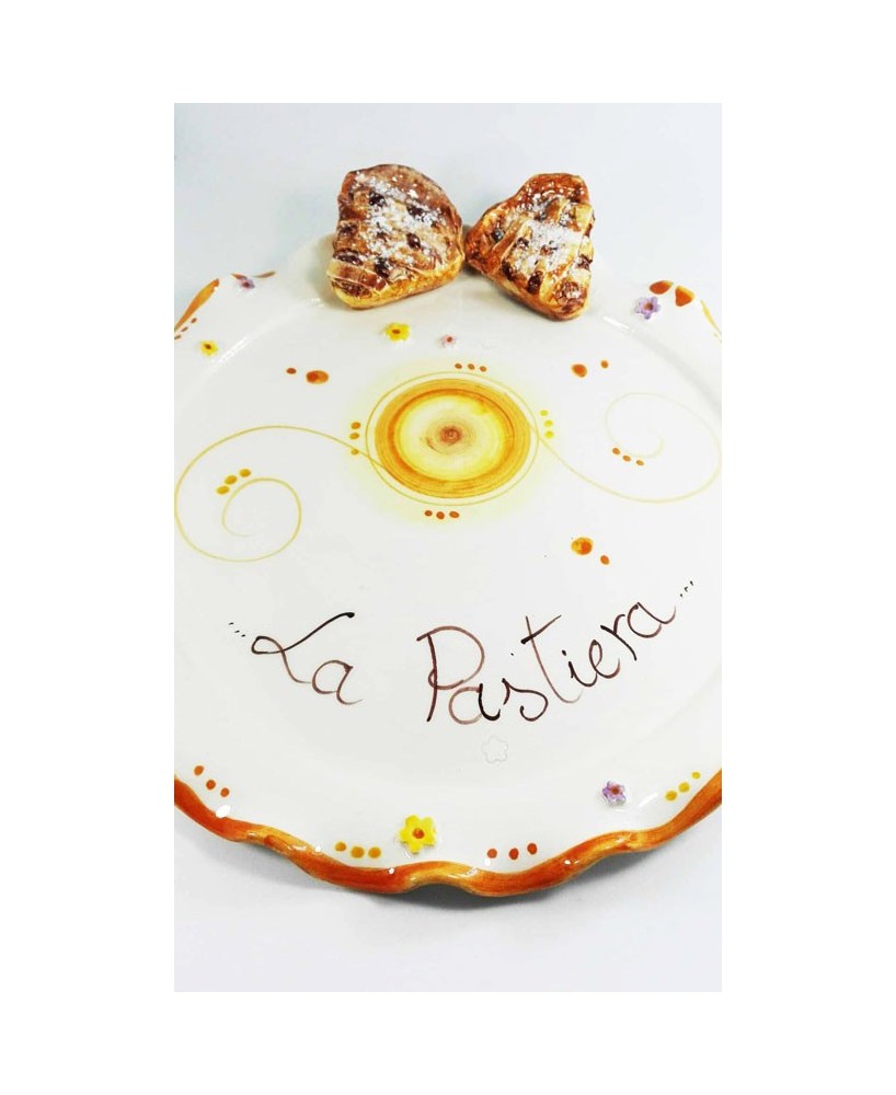 copy of casatiello dish