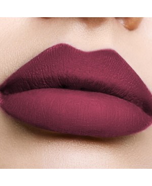 Rossetto Matt Comfort Estremo MATTE ROMANCE 3,5gr - Mesauda