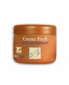 Crema Piedi Rinfrescante e Nutriente 250 ml - Ben Herbe ActyEssence Corpo