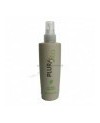 Plura Curl Amplifier 100ml - Plura Vita