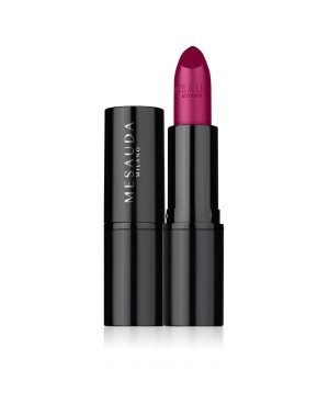 Rossetto Cremoso Colore Estremo VIBRANT LIPSTICK 3,5ml - Mesauda