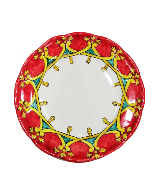 decoro atrani