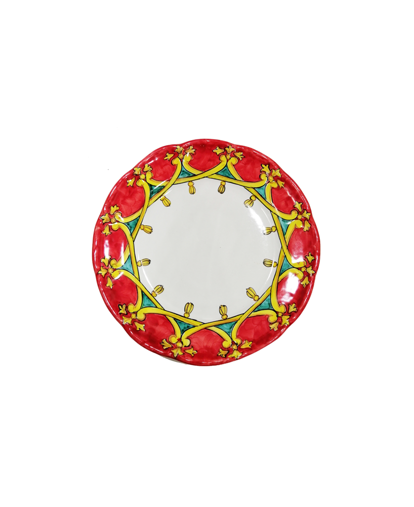 decoro atrani