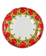 atrani decoration