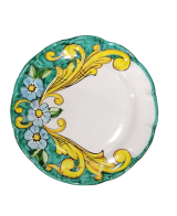 cetara decoration