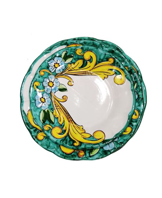 decoro cetara