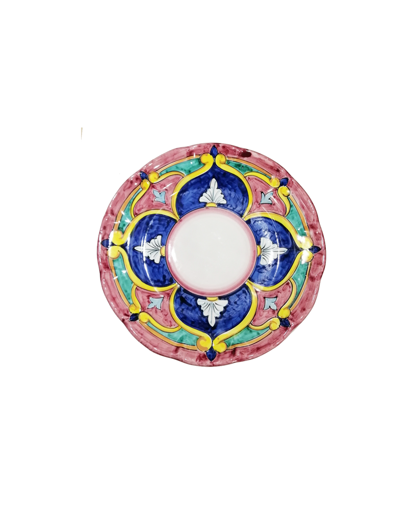 Maiori decoration