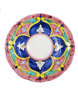 Maiori decoration