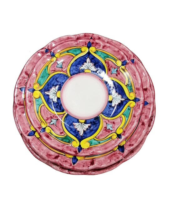decoro maiori