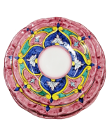 decoro maiori