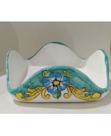 cetara decoration