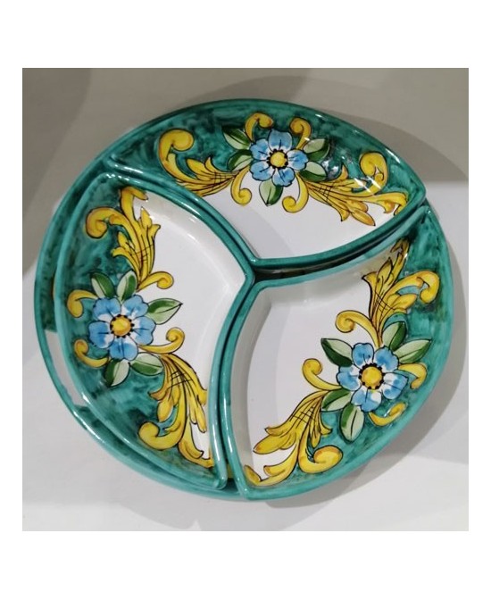 decoro cetara