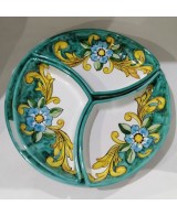 cetara decoration