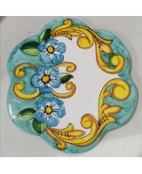 cetara decoration