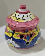 decoro maiori