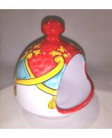 decoro atrani
