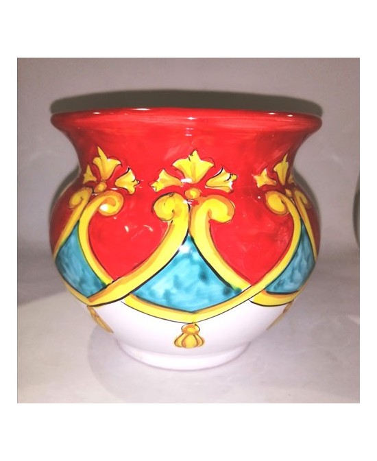 atrani decoration