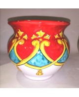 atrani decoration