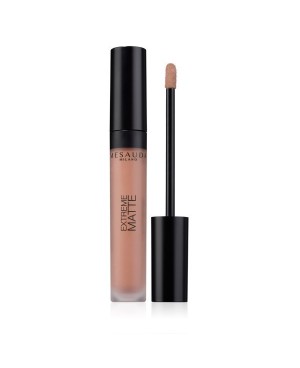 Rossetto Matt Comfort Estremo MATTE ROMANCE 3,5gr - Mesauda