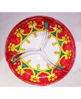 decoro atrani