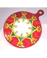 atrani decoration