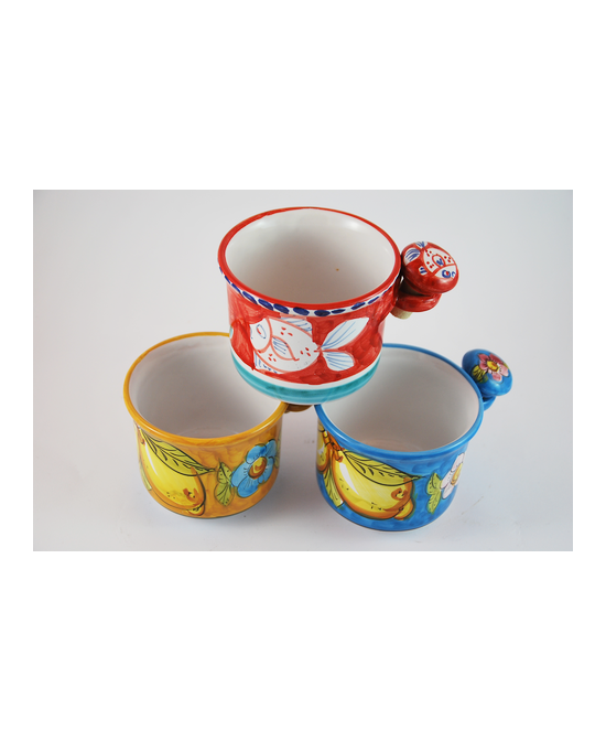 porta bottiglia con tappo