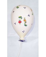 ceramic balloon