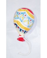 ceramic balloon