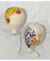 ceramic balloon