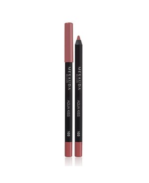 Matita Labbra PERFECT LIPS 1gr - Mesauda