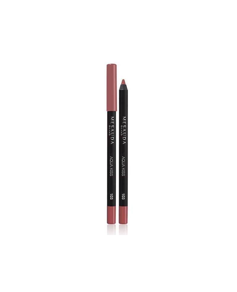 Matita Labbra PERFECT LIPS 1gr - Mesauda