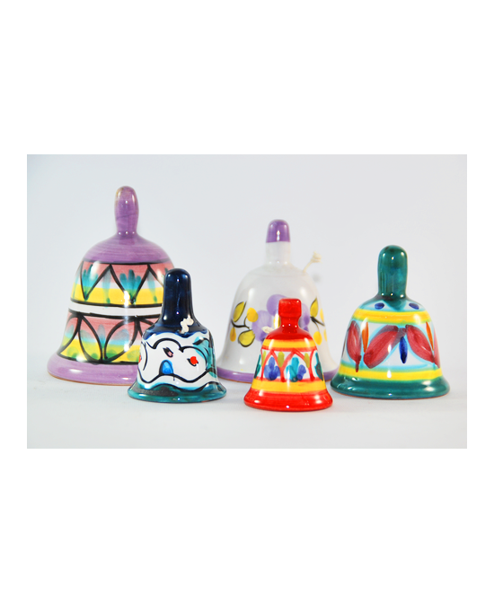 Bells