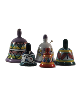 Bells