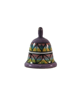 Bells