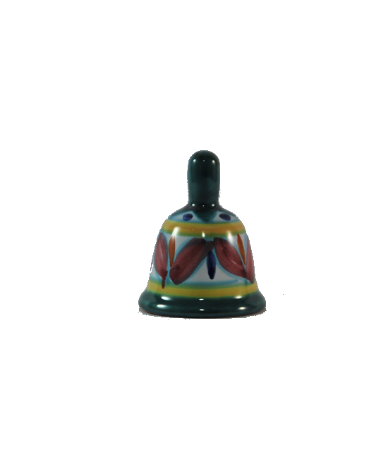 Bells