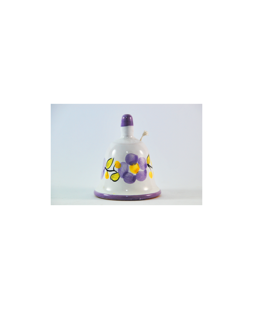 Bells