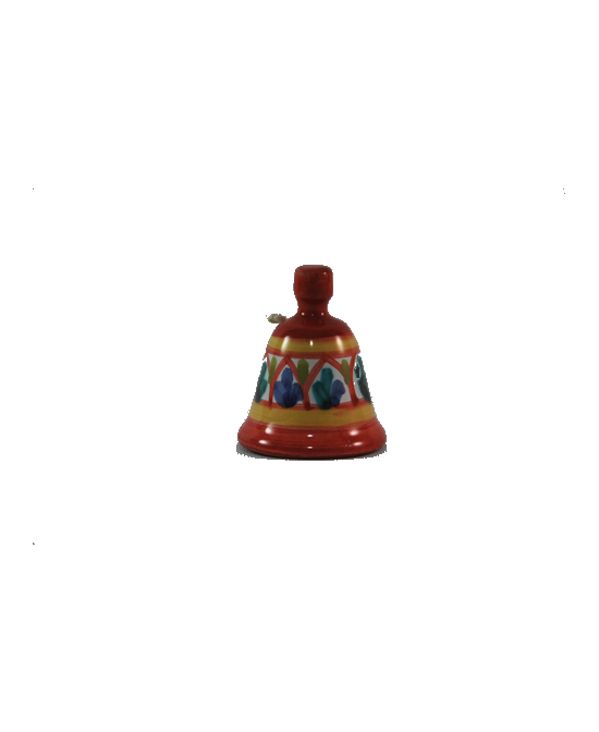 Bells