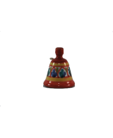 Bells