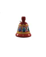 Bells