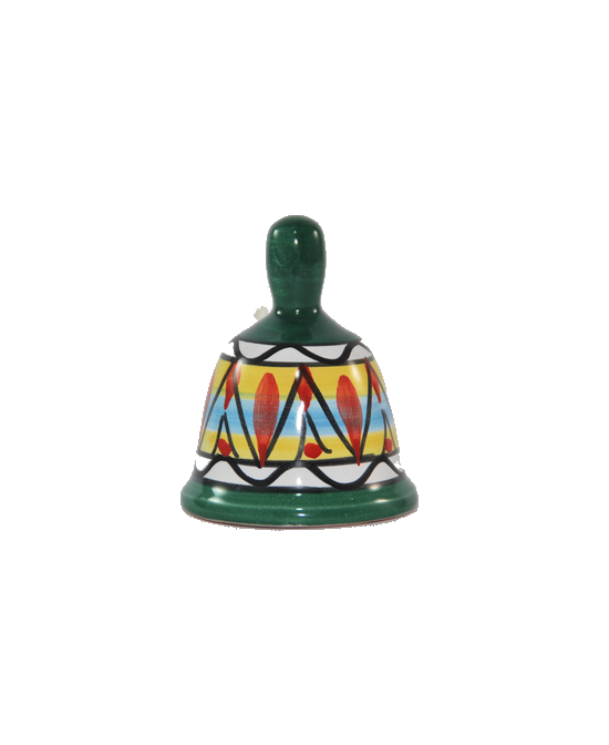 Bells
