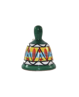 Bells